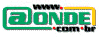 aonde