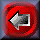 Voltar