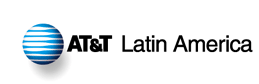 AT&T Latin America Home