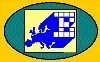  Eurodidattica Profissionais para Informatica