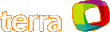 Terra Brasil