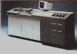  NCR 7770