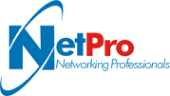 NetPro Networking Professionals
