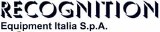Rima Recognition Products